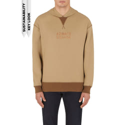 Sweatshirt Armani Exchange