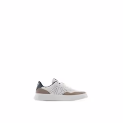Baskets Armani Exchange