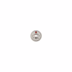• RUPES POLISSAGE TAMPON D-A ULTRAFINSn • MATIFIEE parfait, sur des terrainsn • IDEAL POUR SCELLAGE DES APPLICATIONS ET CIREn ...