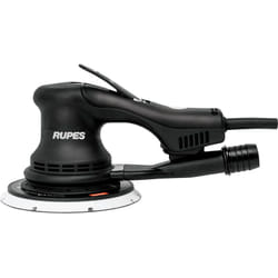 Rupes - Ponceuse sans balais orbitale aléatoire Skorpio e avec orbite 6 mm et diamètre 150 mm RX256A/STD