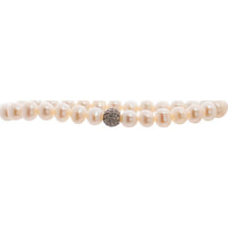 BRACELET LANCASTER JLA-BR-SB-1-WH
