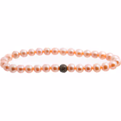BRACELET LANCASTER JLA-BR-SB-3-PU