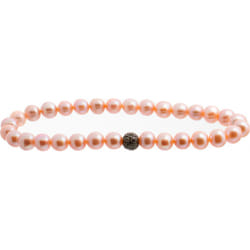 BRACELET LANCASTER JLA-BR-SB-3-PU