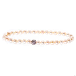 BRACELET LANCASTER JLA-BR-SB-1-PE