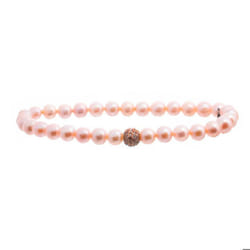 BRACELET LANCASTER JLA-BR-SB-2-PU
