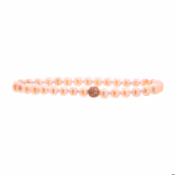 BRACELET LANCASTER JLA-BR-SB-2-PE