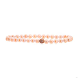BRACELET LANCASTER JLA-BR-SB-2-PE