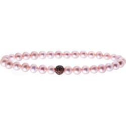 BRACELET LANCASTER JLA-BR-SB-5-PU