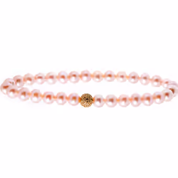 BRACELET LANCASTER JLA-BR-SB-6-PU