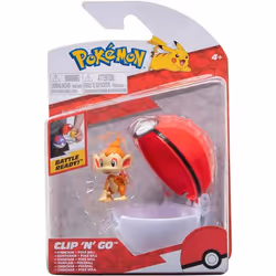 Rei Toys Pokémon, Figurine à collectionner, Dessins animés et Mangas