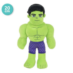 Rei Toys SP050200 peluche