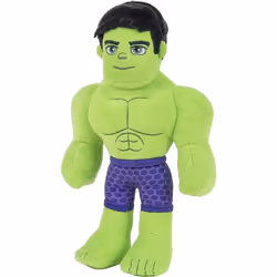 Rei Toys SP050200 peluche