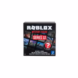Rei Toys Roblox