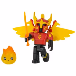 Rei Toys Roblox