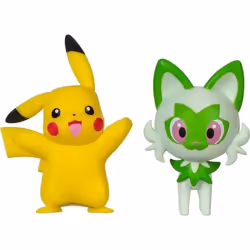 Rei Toys Pokémon, Figurine à collectionner, Dessins animés et Mangas