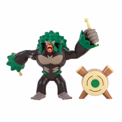 Rei Toys Pokémon, Figurine à collectionner, Dessins animés et Mangas
