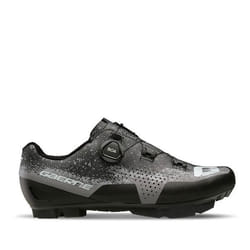 Chaussures Gaerne G.Lampo