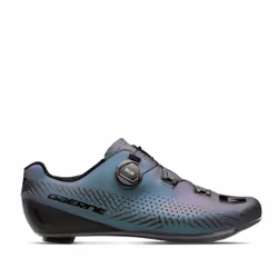 Chaussures Gaerne Carbon G.Tuono