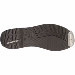 Gaerne GX-1 Bottes de moto, noir, taille 44 45 pour Hommes - Vue supplémentaire 7