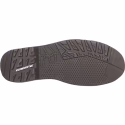 Gaerne Dakar Bottes de moto, noir-brun, taille 42 pour Hommes - Vue supplémentaire 9
