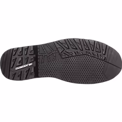 Gaerne Dakar Bottes de moto, noir, taille 42 pour Hommes - Vue supplémentaire 4