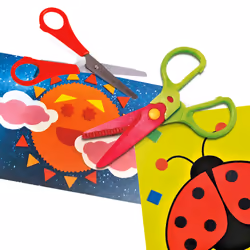 Headu MU24056 Jouet d'art et d'artisanat - Vue supplémentaire 4