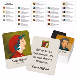 Ludic Ipse Dixit Jeu de société Mémoire