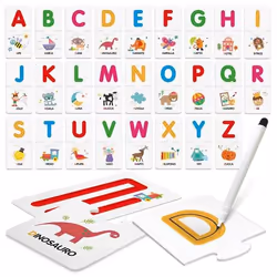 Headu HDUIT29600 puzzle Puzzle à formes 26 pièce(s) Education - Vue supplémentaire 2