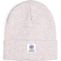 Bonnet Franklin & Marshall
