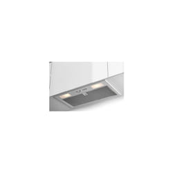 Groupe filtrant Airlux HGD550SI 52 cm