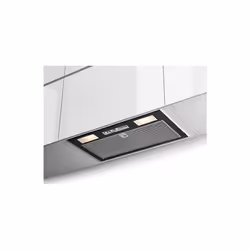 Groupe filtrant Airlux Groupe filtrant 52 cm