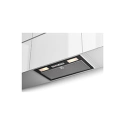 Groupe filtrant Airlux Groupe filtrant 52 cm