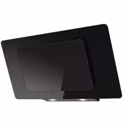 Airlux AHMI971BK