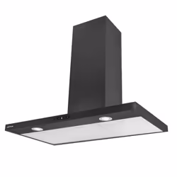 Airlux AHBF971BK