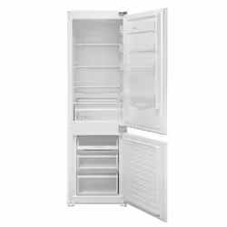 Airlux ARI250CA réfrigérateur-congélateur Pose libre 251 L E Blanc