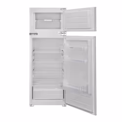 Airlux ARI200DA