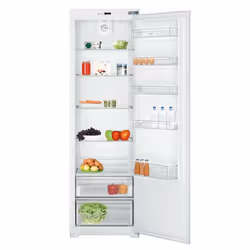 Airlux ARI290TU, 294 L, SN-ST, 39 dB, E, Blanc