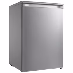 Découvrez la commodité et l’efficacité de notre réfrigérateur table top pose libre GRT110SI de Glem gas. Compact et élégant, ...