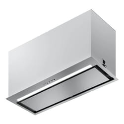 Airlux AHGP770IX Groupe filtrant 70 cm