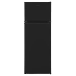 Glem Gas GRF2103BK Pose libre 204 L E Noir