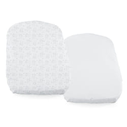 Chicco Baby Hug Eponge Coton