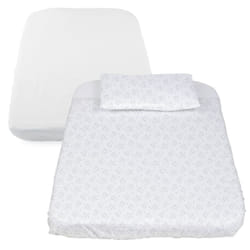 Chicco Next2Me literie pour bébé 3 pièce(s)