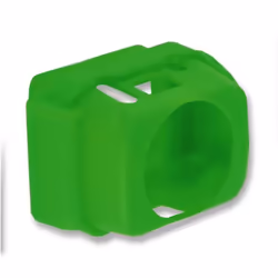 Nilox 13NXAKSCF6002, Housse, Nilox, F-60, Vert
