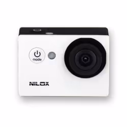 Nilox Mini Up