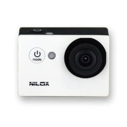 Nilox Mini Up caméra pour sports d'action 5 MP HD-Ready CMOS 59 g