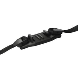 Nilox 13NXAKACPF004 accessoire de caméra sportive d'action Sangle de casque de caméra