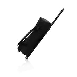 Nilox 14NXTRDC00001 Accessoire de kart auto-équilibré Scooter auto-équilibré Valise sur roulette