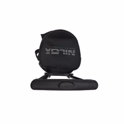Nilox 14NXTRDC00001 Accessoire de kart auto-équilibré Scooter auto-équilibré Valise sur roulette