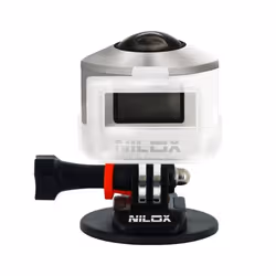 Nilox EVO 360