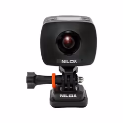 Nilox EVO 360+
